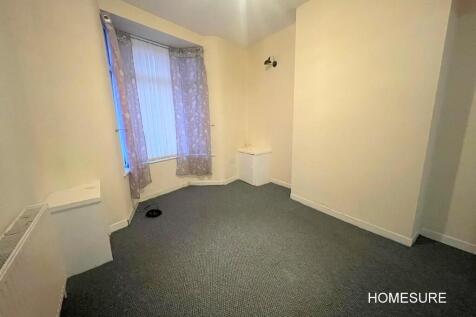 22 Kings Road - L...