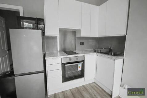 , Garston, Liverpool photo 4