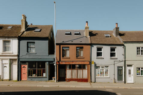 Croft-StLeonards-BohemiaRoad-Exterior