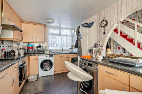 8707890-interior05-800.jpg