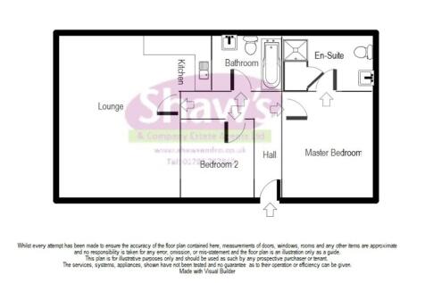 Property Image 25