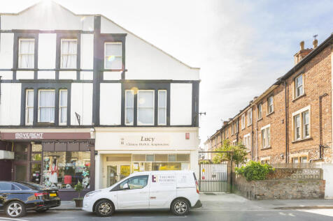 64a Alma Road 2.jpg