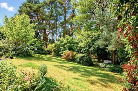 St Ives Park Photos  (14)
