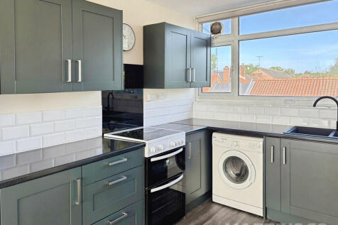 Portway Place, NR2 photo 3