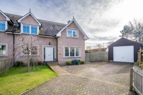 7_west_nisbet_steading_jedburgh-1.jpg