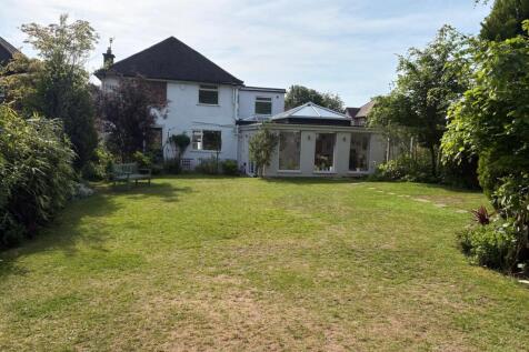 Property Image 37
