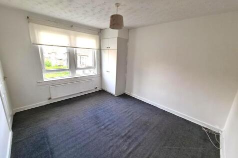 Stirling Street, Kirkwood, Coatbridge, North Lanarkshire photo 4