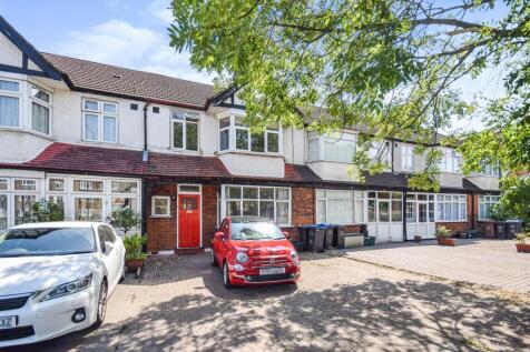 Sold Property Image