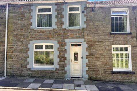 Aberdare, CF44 - property photo