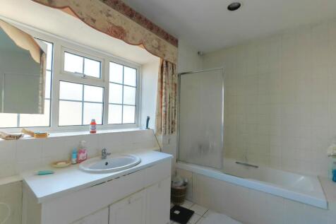 IMG_20240920_112545_edit_22711293962377