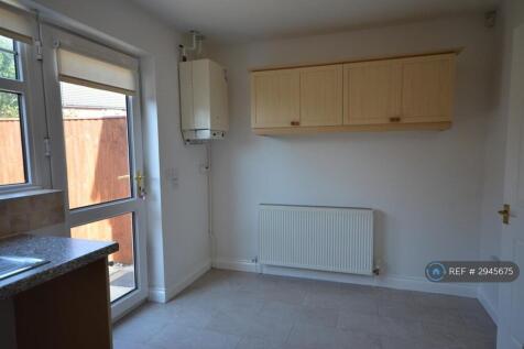 Holyoake Road, Grimsby, DN32 photo 5
