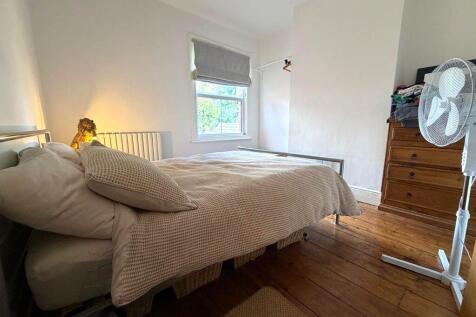 Baysham Street, Hereford photo 4