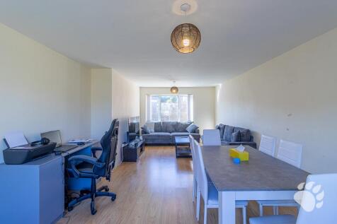 Lounge/Diner