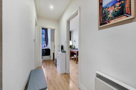 Prescot Street, London E1 photo 4