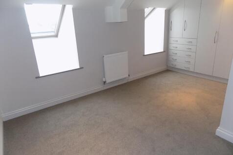 Carrs Court, Morton, Carlisle, CA2 photo 5