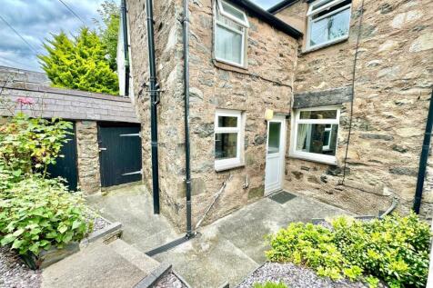 PHOTO-2024-06-29-23-28-16 (10).jpg