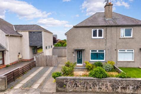 155 Kinloch Street Carnoustie-3.jpg