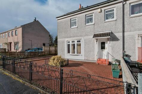 035-98 Woodside Crescent ML2 9NA.jpg