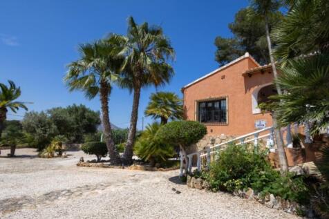 6J5A4679-Mejorado-NR