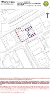 Commercial Development for sale Image 4