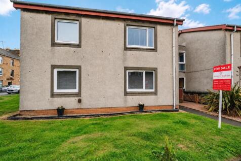6 Westfield Road BF-3.jpg