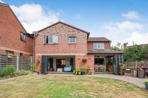 Property Image 26
