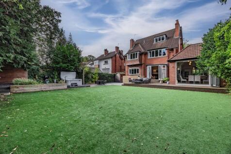 Property Image 28