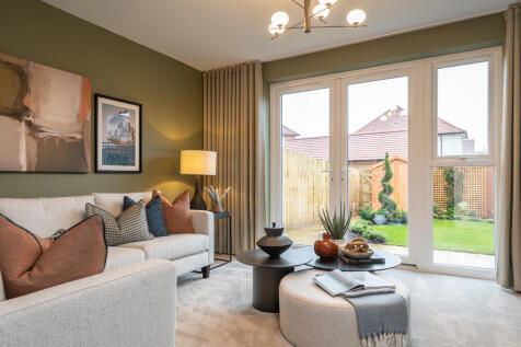 primary property image