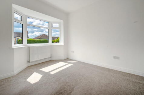 Oakfield Road, Chester photo 4