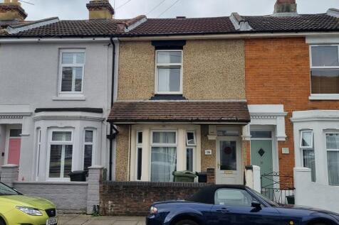 Southsea, PO4 - property photo