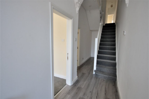 Keble Road, Bootle photo 5