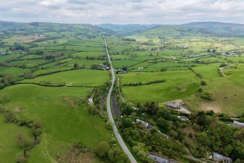 dji_fly_20260508_133534_0764_1778350834220_photo.J