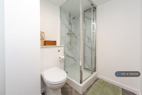 57, Parr Street, Liverpool, L1 photo 5
