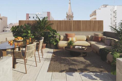 VIV_02_TERRAZA_02_PP