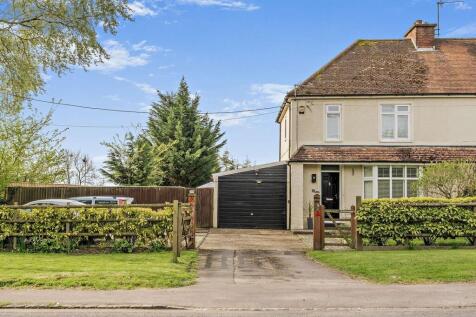 8684590-exterior0...