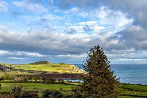 Cooyrt Bane, Ballafayle (2).jpg