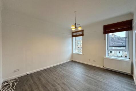 Miller Street, Wishaw, North Lanarkshire, ML2 photo 3