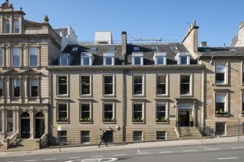 Kintyre House