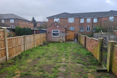 WhatsApp Image 2026-01-12 at 14.10.41.jpeg