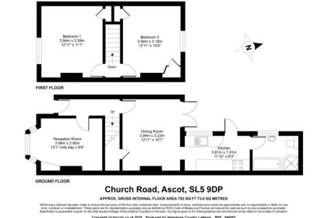 Property Image 11