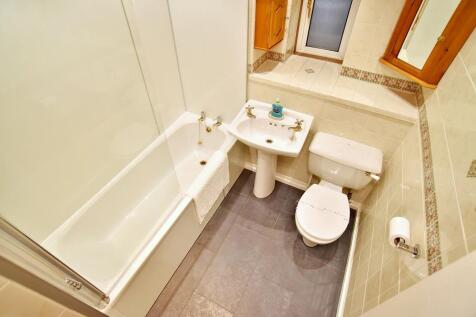 Ferryhill Terrace, Ground Floor, Aberdeen photo 5