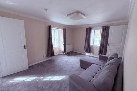 Livingroom 2