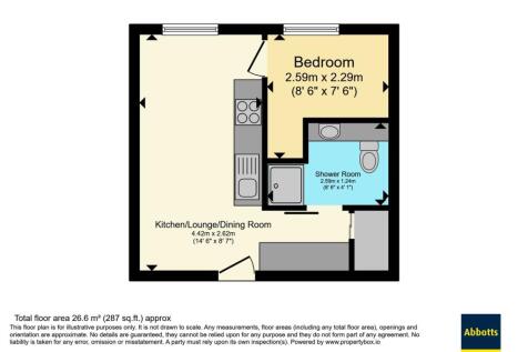 Property Image 6