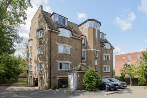 Property Image 11