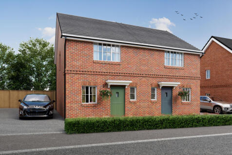 garvey-glade-arun-cgi