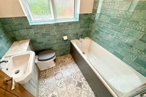 Church Lane, Christchurch, Dorset, BH23 photo 4