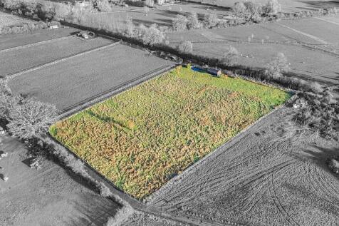 Bakers Lane Land -.jpg