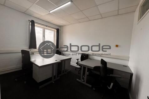 Childcare Facility to rent Image 4