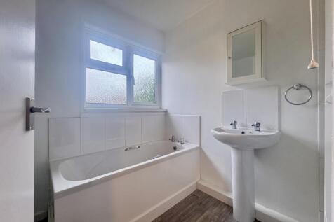 sheffield best estate agent 