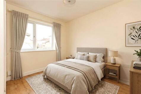 Boverton Road, Filton, Bristol, BS34 photo 4